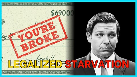 GOP Sides with Big Business to Pay YOU Less for "Training"