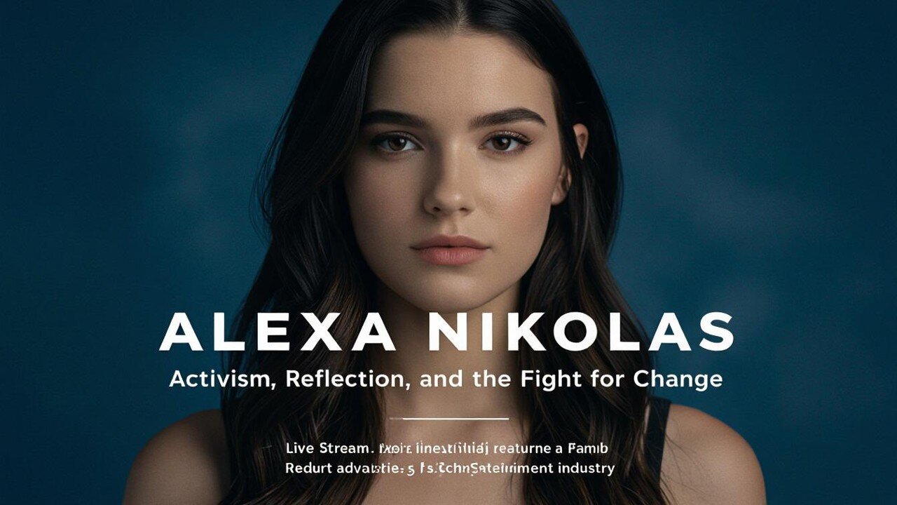 Nickelodeon's Industry Coverup And Accountability