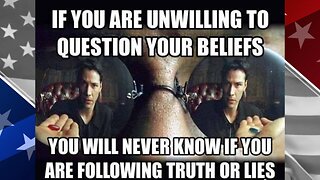 HEYDONMUSICPAGE "Latest Videos & Breaking News" 12.04.25