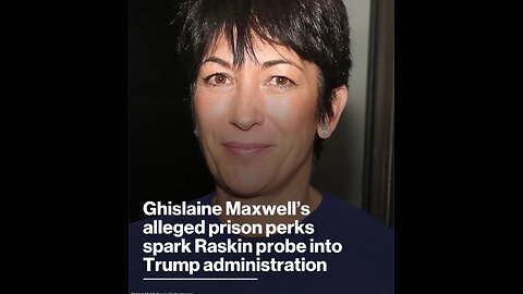 The Company You Keep