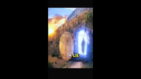 The Apostles Didn't Die For A Lie