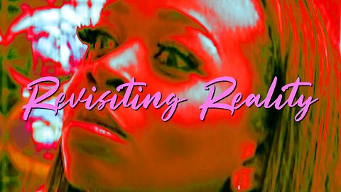 MRP's Revisiting Reality: "Beauty&TG S1E5+6" + "I<3NY S1E3"