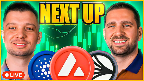 These 3 Altcoins Are Next to RIP!
