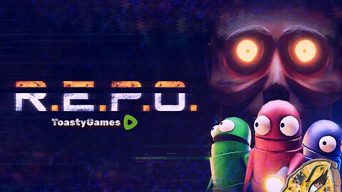 🔥LIVE🔥 REPO - Part 1