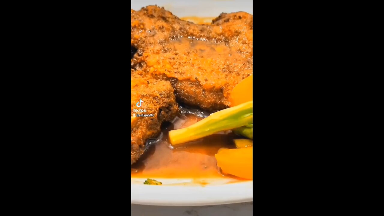 Franks Red Hot Sauce Pork Chops