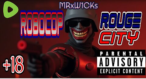 MRxW1CKs (ROBOCOP: Rouge City)