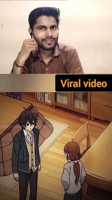 main Kisi Se affair karungi to Main Bata dungi