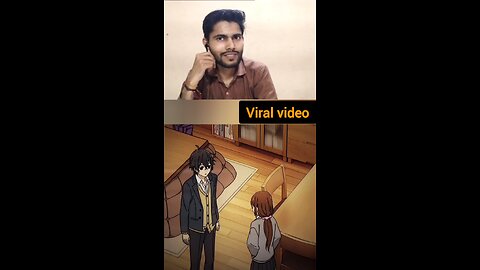 main Kisi Se affair karungi to Main Bata dungi