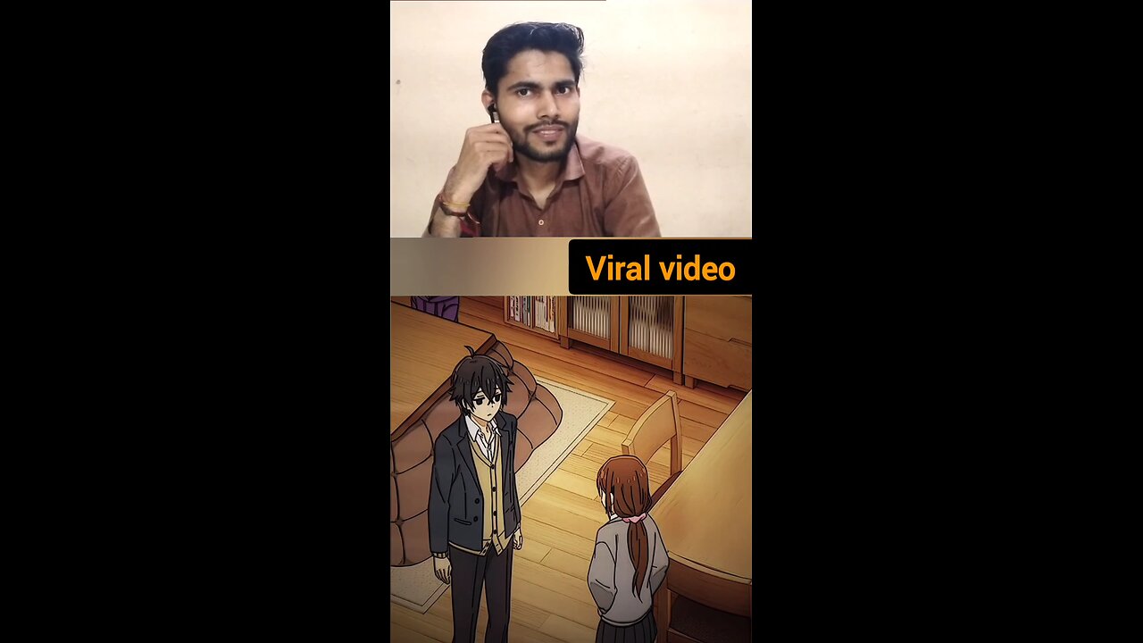 main Kisi Se affair karungi to Main Bata dungi