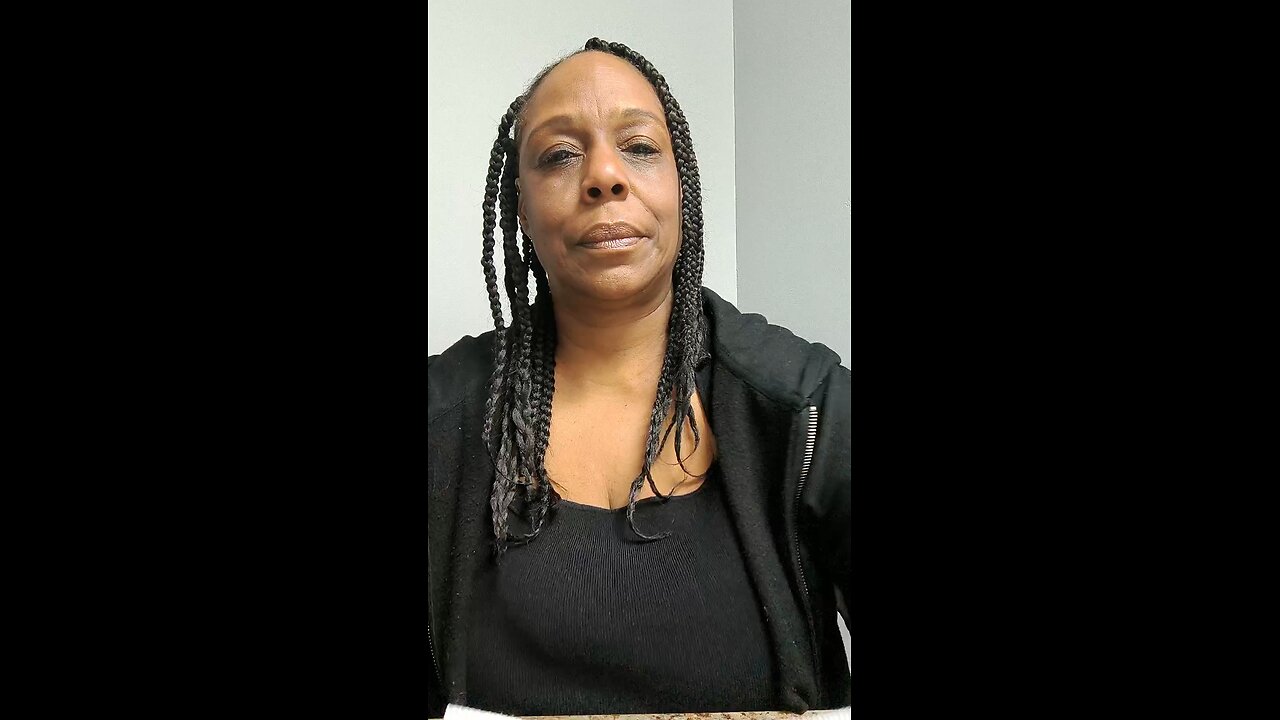 Leta's fried chicken