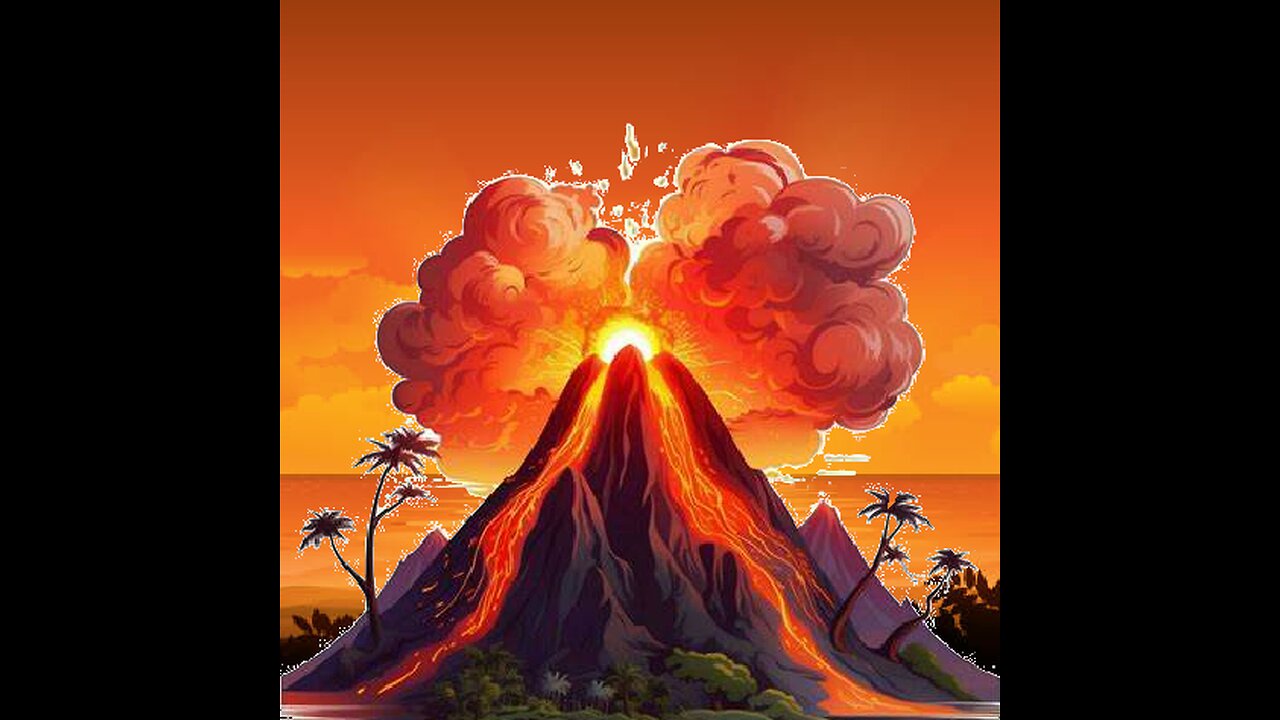 Pokémon Omega Ruby Specializing in Ground Type Pokémon Playthrough 9.10