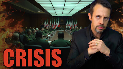 RED ALERT! (It’s Really Happening This Time) We Just Heard Tha….