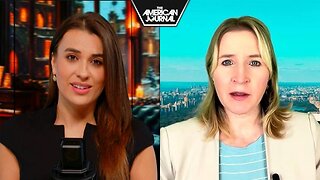 Trump Spox: Corrupt J6th DOJ Prosecutor Leading DC Pipe Bomber Case is APPALLING