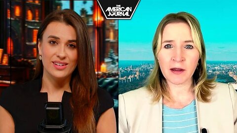 Trump Spox: Corrupt J6th DOJ Prosecutor Leading DC Pipe Bomber Case is APPALLING