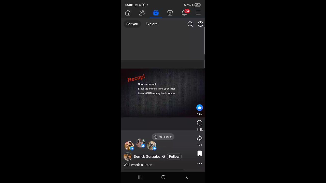 Banks,BAR lawyers,judges fraud