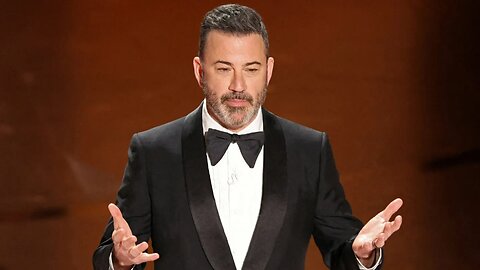 Cash Daddies 237: Was Jimmy Kimmel Profitable & Why is a Big Tech Furious With Trump? 9/22 @12pm pst