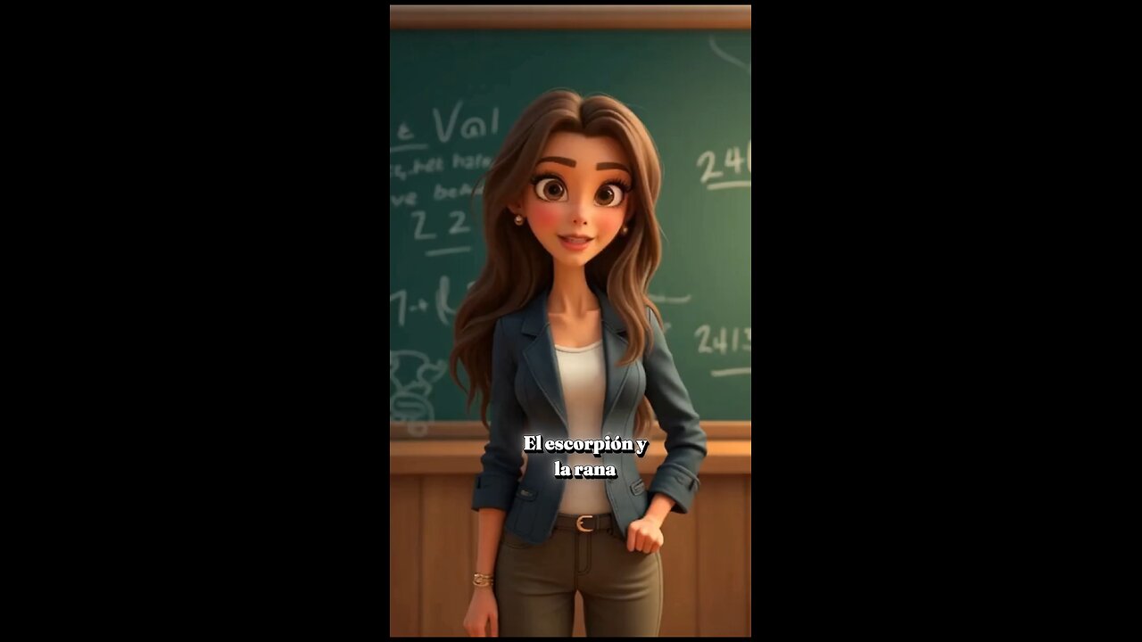 día motivaciónal
