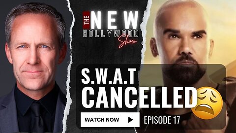 "Another LA Production Bites the Dust", S.W.A.T Cancelled... AGAIN!