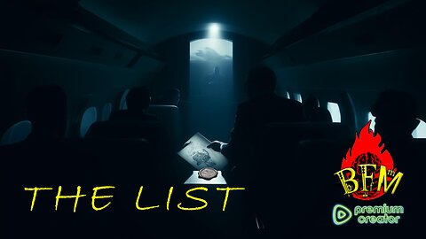 Epstein’s Client List: Conflicting Theories & Unanswered Questions (Members Only)