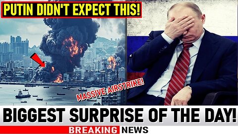 Russia’s Navy in Crisis: The ‘Ship of Shame’ Kuznetsov Heads to the Scrapyard