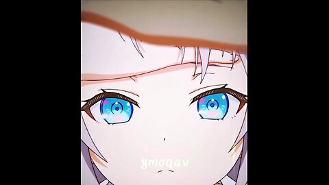 ‎#alyasometimeshidesherfeelingsinrussian #alya #anime #animeedit #waifu #harusq