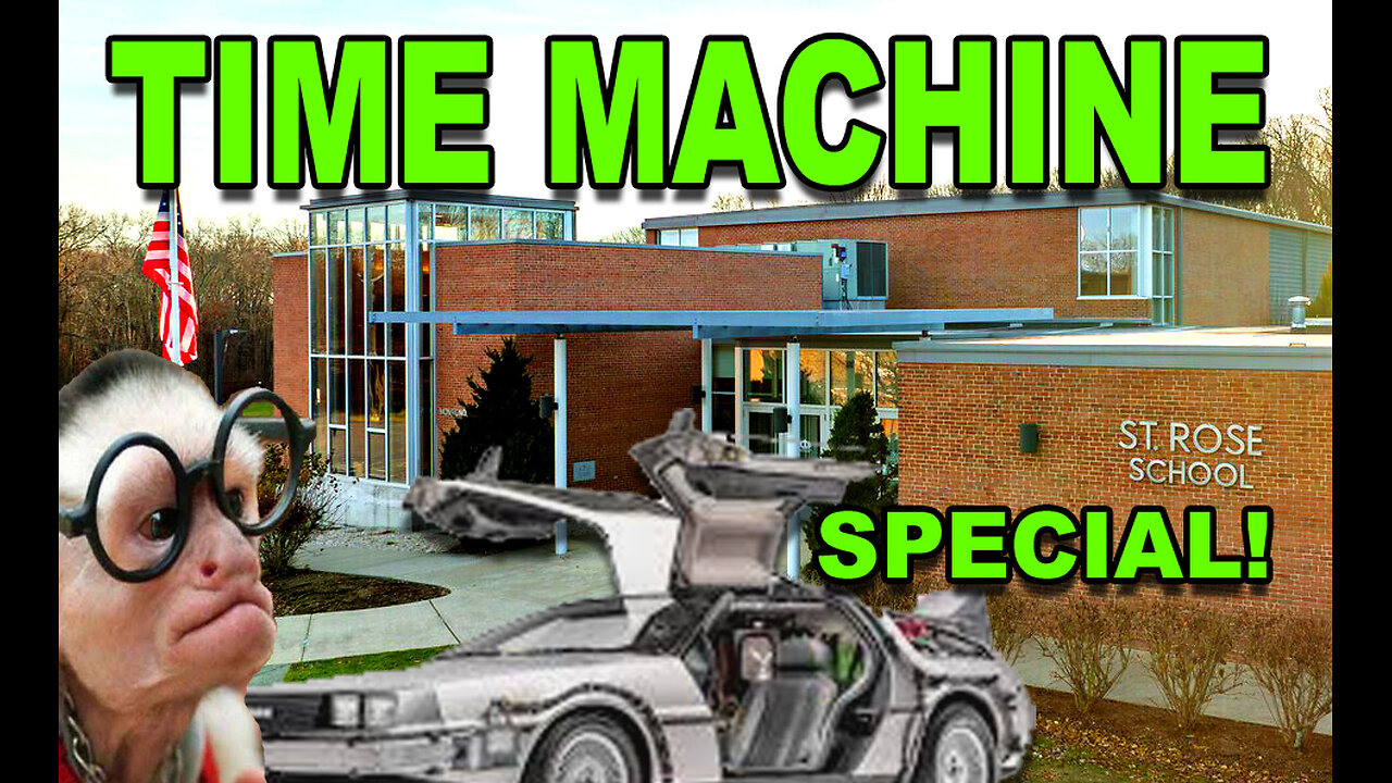 A SEVERE ANOMALY AT SANDY HOOK / NEWTOWN - SHORT VERSION - ADAM LANZA