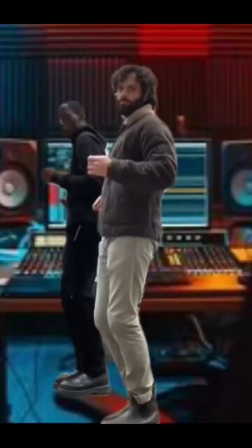 Funny meme videos 😭