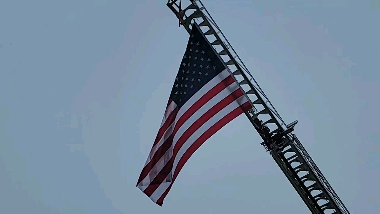 Love Yucaipa / Calimesa