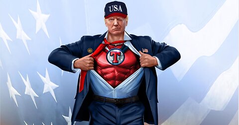 Some Current Trump WINS! Great Leadership! See For Yourself!