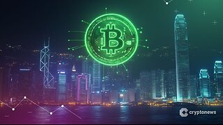 JD.com Stablecoin Hits Phase 2 Hong Kong Sandbox Testing and Targets Global Payments