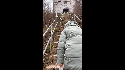 Brasov 1