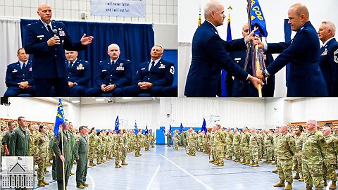 New Military Unit Formed to Defend Against Cyber Attacks and Hackers