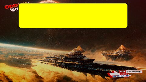 Cosmic Waves: Missing Civilization's Message Decoded! #Cosmos #Astronomy #Mystery