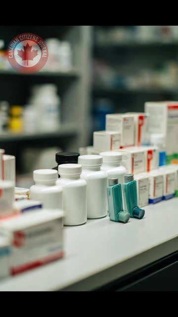 Here’s a question worth thinking about. 🤔