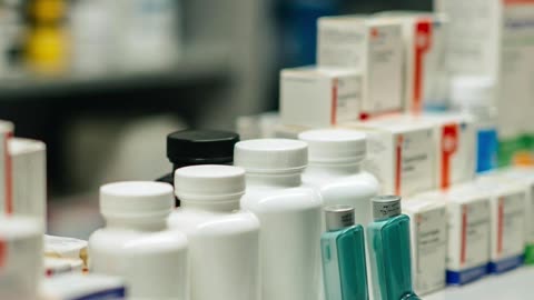 Here’s a question worth thinking about. 🤔