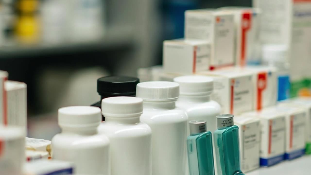 Here’s a question worth thinking about. 🤔