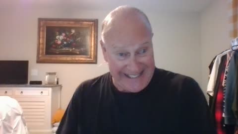 Mamdani's mask is slipping...NYC will divest of everything Jewish, restrict land sales