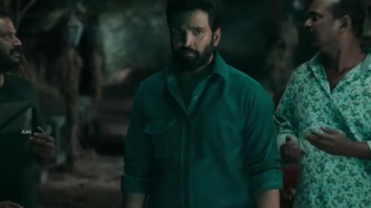 Devil haunting 1 #rumble #mustwatch #shorts