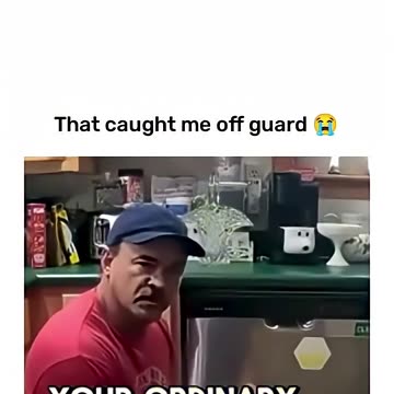 How to easily retrofit household appliances