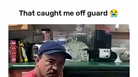 How to easily retrofit household appliances