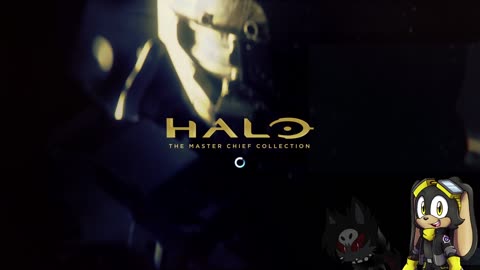 Scrubby Plays: HELLDIVERS | Livestream Chaos on Super Earth! 🪖💥