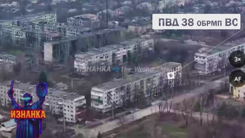 Major Blows to EU as von der Leyen's Rotten Regime Teeters