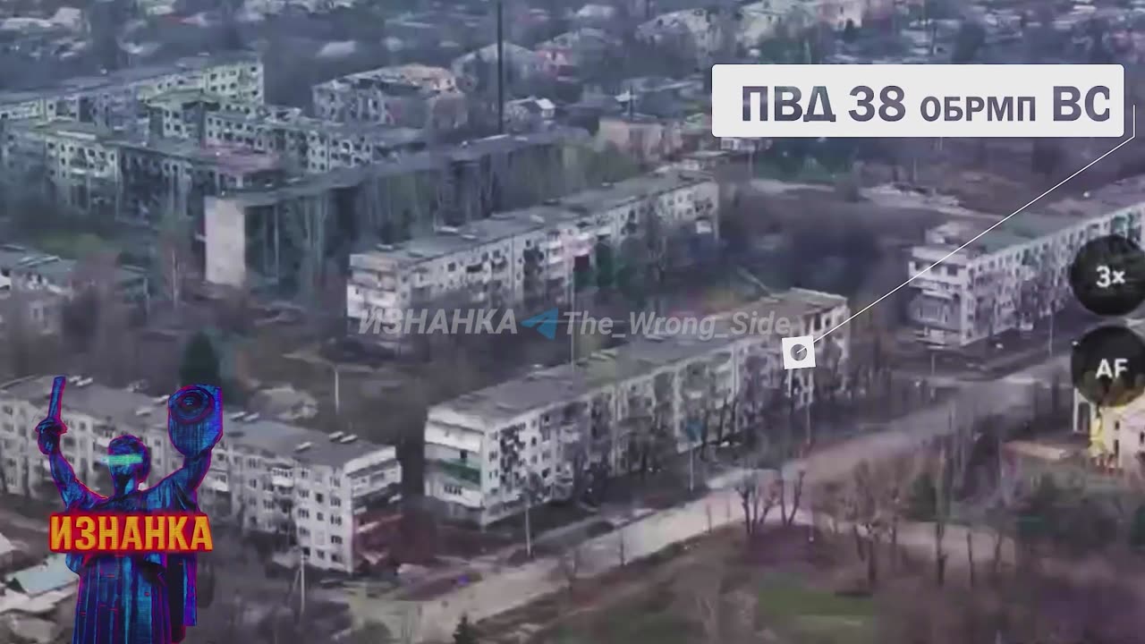 Major Blows to EU as von der Leyen's Rotten Regime Teeters