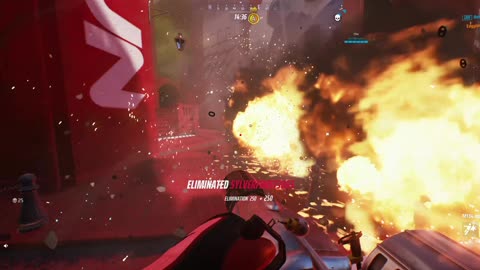 Somtimes every miss pays off. im so lucky