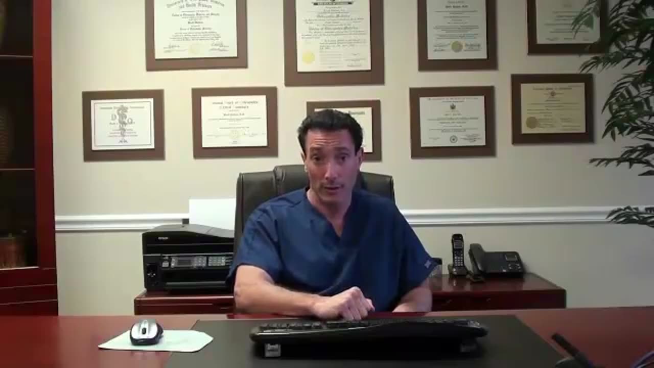 Dr. Brett Bolton Answers: How Many Hair Transplants Are Needed for Full Coverage