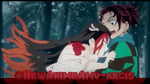 AMV EDIT TOP 2 SONG