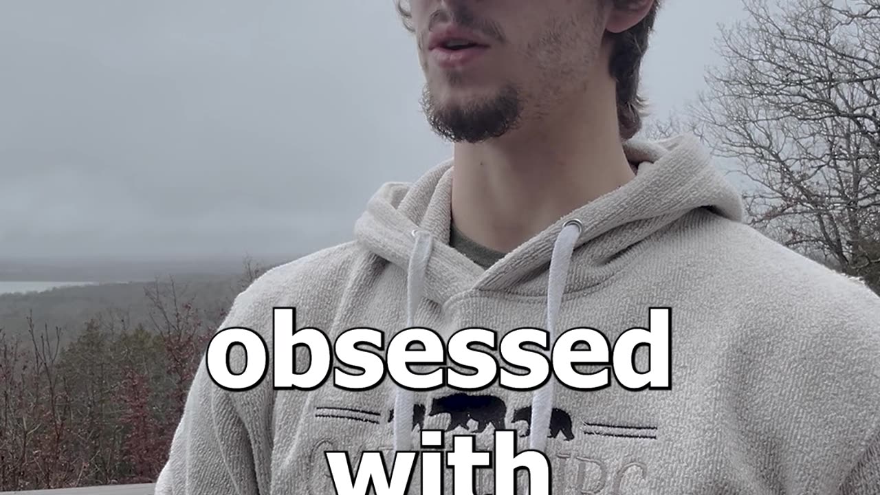 Oversized