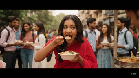 Biriyani
