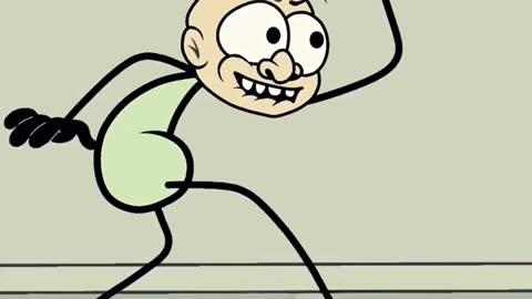 Qiang ge's Hot kiss 🤣🤣🤣