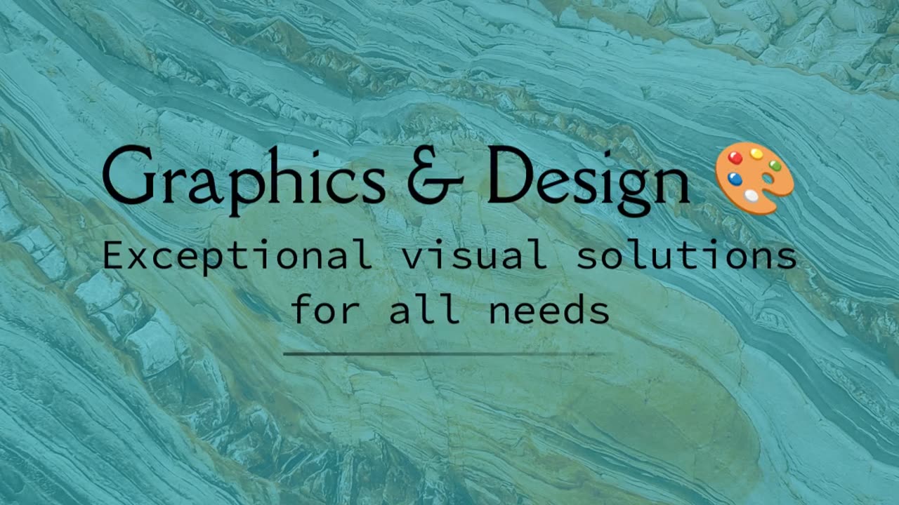 Fiverr